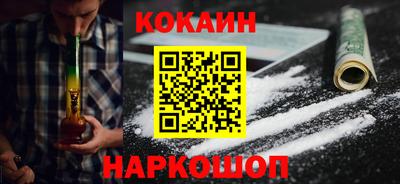 apvp Апрелевка