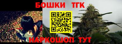 apvp Апрелевка