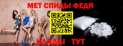 apvp Апрелевка