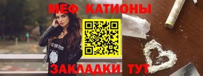 apvp Апрелевка