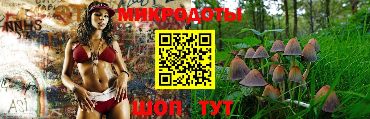Псилоцибиновые грибы Psilocybine cubensis  Вход с VPN  закладка  Воткинск  Галлюциногенные грибы GOLDEN TEACHER 
